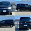 honda freed-spike 2014 -HONDA--Freed Spike DBA-GB3--GB3-3006598---HONDA--Freed Spike DBA-GB3--GB3-3006598- image 20