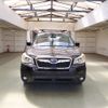 subaru forester 2013 ENHANCEAUTO_1_ea298007 image 8