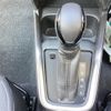 suzuki swift 2023 quick_quick_ZCEDS_ZCEDS-100768 image 18