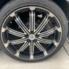 toyota alphard 2007 CFJ1521585 image 7