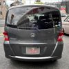 honda freed 2010 -HONDA--Freed DBA-GB3--GB3-1189603---HONDA--Freed DBA-GB3--GB3-1189603- image 8