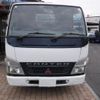 mitsubishi-fuso canter 2006 GOO_NET_EXCHANGE_0400765A30240630W001 image 2