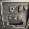 toyota land-cruiser-wagon 2008 -TOYOTA--Land Cruiser Wagon CBA-UZJ200W--UZJ200-5041227---TOYOTA--Land Cruiser Wagon CBA-UZJ200W--UZJ200-5041227- image 23