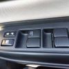 nissan note 2019 -NISSAN--Note DBA-E12--E12-634006---NISSAN--Note DBA-E12--E12-634006- image 10