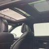mercedes-benz c-class-station-wagon 2022 quick_quick_3CA-206204C_W1K2062042F062196 image 2