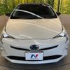 toyota prius 2018 -TOYOTA--Prius DAA-ZVW50--ZVW50-8078602---TOYOTA--Prius DAA-ZVW50--ZVW50-8078602- image 14