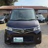 nissan roox 2010 CFJ1827327 image 12