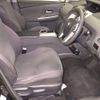 toyota prius-α 2012 -TOYOTA--Prius α ZVW40W-3045904---TOYOTA--Prius α ZVW40W-3045904- image 6