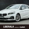 bmw 2-series 2019 -BMW--BMW 2 Series LDA-2C20--WBA6Z120407E23027---BMW--BMW 2 Series LDA-2C20--WBA6Z120407E23027- image 1