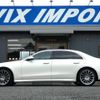 mercedes-benz s-class 2023 quick_quick_223163_W1K2231632A137648 image 7