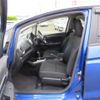 honda fit 2016 504749-RAOID:13797 image 16