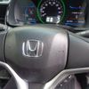 honda shuttle 2016 -HONDA--Shuttle DAA-GP7--GP7-1035582---HONDA--Shuttle DAA-GP7--GP7-1035582- image 5