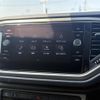 volkswagen volkswagen-others 2020 -VOLKSWAGEN--VW T-Roc 3DA-A1DFF--WVGZZZA1ZLV147871---VOLKSWAGEN--VW T-Roc 3DA-A1DFF--WVGZZZA1ZLV147871- image 18