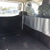 nissan caravan-van 2023 -NISSAN 【多摩 400】--Caravan Van VR2E26--VR2E26-164294---NISSAN 【多摩 400】--Caravan Van VR2E26--VR2E26-164294- image 49