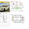 subaru levorg 2020 CFJ1689570 image 3