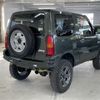 suzuki jimny 2014 -SUZUKI--Jimny ABA-JB23W--JB23W-733641---SUZUKI--Jimny ABA-JB23W--JB23W-733641- image 5