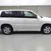 toyota kluger 2005 CFJ1889832 image 2