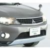 mitsubishi outlander 2011 -MITSUBISHI--Outlander DBA-CW5W--CW5W-0202909---MITSUBISHI--Outlander DBA-CW5W--CW5W-0202909- image 3