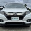honda vezel 2019 CFJ1840855 image 18