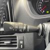 toyota voxy 2018 -TOYOTA--Voxy DBA-ZRR80W--ZRR80-0403368---TOYOTA--Voxy DBA-ZRR80W--ZRR80-0403368- image 13