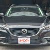 mazda atenza 2015 quick_quick_GJ2AW_GJ2AW-100522 image 19