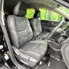 nissan x-trail 2017 -NISSAN--X-Trail DBA-T32--T32-017498---NISSAN--X-Trail DBA-T32--T32-017498- image 8
