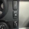 toyota fj-cruiser 2011 -TOYOTA--FJ Curiser CBA-GSJ15W--GSJ15-0112689---TOYOTA--FJ Curiser CBA-GSJ15W--GSJ15-0112689- image 8