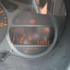 toyota celica 2003 CFJ1798427 image 16