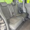 honda n-box 2024 quick_quick_JF6_JF6-2003982 image 9