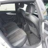 audi a5-sportback 2019 CFJ1802944 image 8
