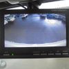 mazda titan 2015 GOO_NET_EXCHANGE_0840105A30250414W002 image 25