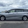mazda premacy 2016 -MAZDA--Premacy DBA-CWFFW--CWFFW-135940---MAZDA--Premacy DBA-CWFFW--CWFFW-135940- image 8