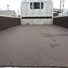toyota dyna-truck 2020 -TOYOTA 【練馬 400ﾜ4903】--Dyna XZC605--0026855---TOYOTA 【練馬 400ﾜ4903】--Dyna XZC605--0026855- image 17
