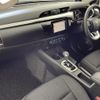 toyota hilux 2023 -TOYOTA--Hilux 3DF-GUN125--GUN125-3943884---TOYOTA--Hilux 3DF-GUN125--GUN125-3943884- image 14
