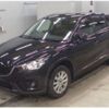 mazda cx-5 2012 quick_quick_DBA-KEEFW_103109 image 1