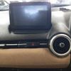 mazda cx-3 2021 CFJ1752075 image 4