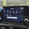 mitsubishi triton 2024 CFJ1440687 image 3