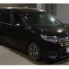 honda stepwagon-spada 2021 quick_quick_6BA-RP3_1325282 image 4