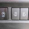 suzuki spacia 2018 -SUZUKI--Spacia DAA-MK53S--MK53S-843782---SUZUKI--Spacia DAA-MK53S--MK53S-843782- image 8