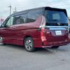 nissan serena 2019 -NISSAN--Serena DAA-HFC27--HFC27-063377---NISSAN--Serena DAA-HFC27--HFC27-063377- image 15