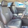 honda accord 2024 CFJ1510824 image 8