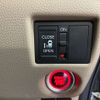 honda n-box 2018 -HONDA 【函館 580ﾂ2055】--N BOX DBA-JF4--JF4-1013804---HONDA 【函館 580ﾂ2055】--N BOX DBA-JF4--JF4-1013804- image 5