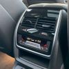 bmw x7 2023 CFJ1804639 image 5