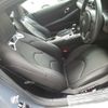 toyota supra 2024 CFJ1817959 image 16