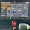 daihatsu thor 2018 -DAIHATSU--Thor DBA-M900S--M900S-0033503---DAIHATSU--Thor DBA-M900S--M900S-0033503- image 22