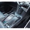 lexus rx 2011 CFJ1784888 image 13
