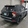 jeep compass 2014 CFJ1364898 image 6