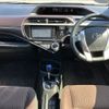toyota aqua 2015 -TOYOTA--AQUA DAA-NHP10--NHP10-6395746---TOYOTA--AQUA DAA-NHP10--NHP10-6395746- image 2