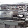 mitsubishi-fuso canter 2000 CFJ1645313 image 33