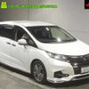 honda odyssey 2020 CFJ1862000 image 1